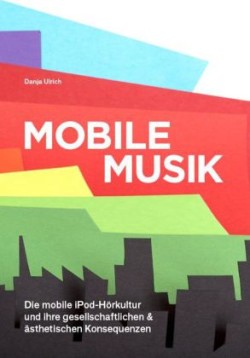 Mobile Musik