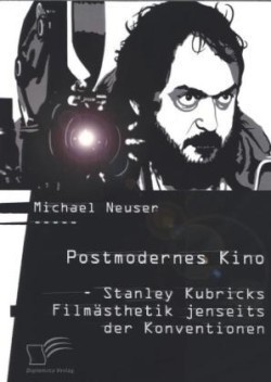 Postmodernes Kino