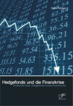 Hedgefonds und die Finanzkrise