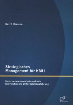 Strategisches Management für KMU