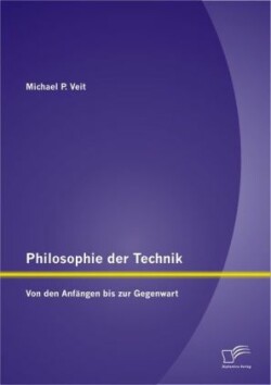 Philosophie der Technik