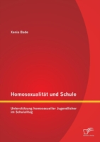 Homosexualität und Schule