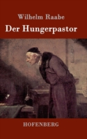 Hungerpastor