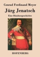 Jürg Jenatsch