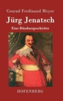 Jürg Jenatsch