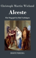 Alceste