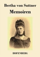 Memoiren