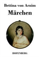 Märchen