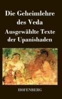 Geheimlehre des Veda