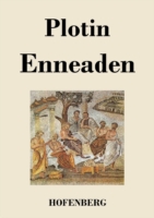 Enneaden