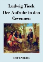 Aufruhr in den Cevennen