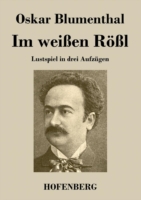 Im weißen Rößl