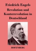 Revolution und Konterrevolution in Deutschland