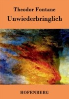 Unwiederbringlich