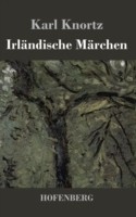 Irländische Märchen