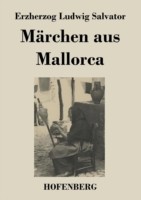 Märchen aus Mallorca