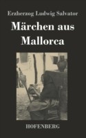 Märchen aus Mallorca