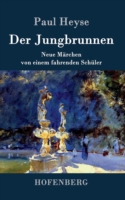 Jungbrunnen