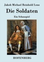 Soldaten