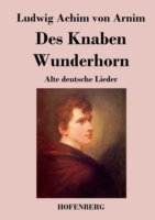 Des Knaben Wunderhorn