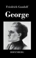 George