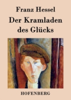 Kramladen des Glücks