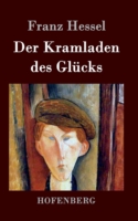 Kramladen des Glücks