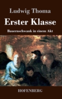 Erster Klasse