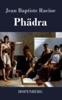 Phädra