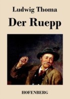 Ruepp