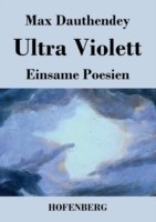 Ultra Violett