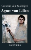 Agnes von Lilien