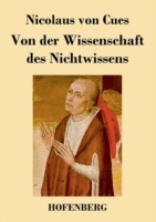 Von der Wissenschaft des Nichtwissens