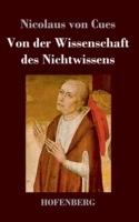 Von der Wissenschaft des Nichtwissens