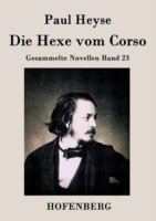 Hexe vom Corso