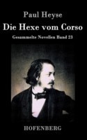 Hexe vom Corso