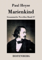 Marienkind