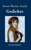 Gedichte