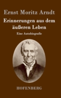 Erinnerungen aus dem äußeren Leben