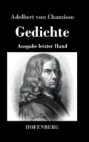 Gedichte