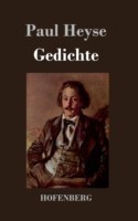 Gedichte