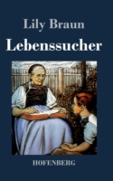 Lebenssucher