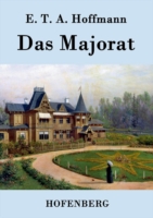 Majorat