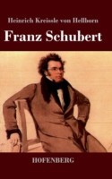 Franz Schubert