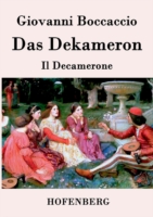 Dekameron