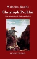 Christoph Pechlin