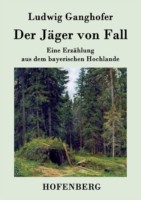 Jäger von Fall