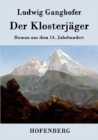 Klosterjäger