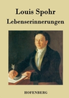 Lebenserinnerungen