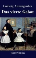 vierte Gebot